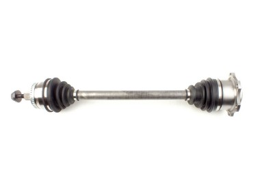 VW (R) ARBRE D'ESSIEU AVANT PASSAT (B5) 1.8T-1.9TDI, AUDI A4 (B5) 1.9TDI, L 620MM