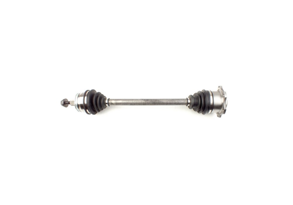 VW (R) ARBRE D'ESSIEU AVANT PASSAT (B5) 1.8T-1.9TDI, AUDI A4 (B5) 1.9TDI, L 620MM