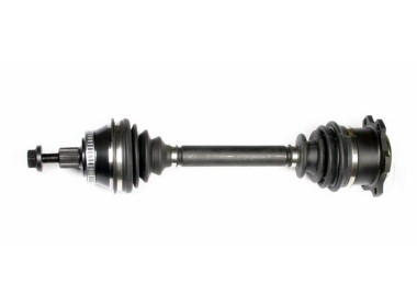 AUDI (R) ARBRE D'ESSIEU AVANT (A.T.) A6 (C5) 1.9TDI-2.4-2.8-2.7-2.5TDI, L 525MM