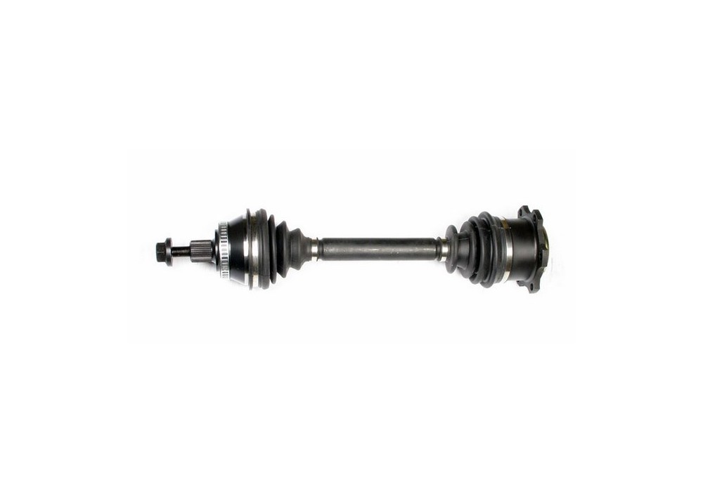 AUDI (R) ARBRE D'ESSIEU AVANT (A.T.) A6 (C5) 1.9TDI-2.4-2.8-2.7-2.5TDI, L 525MM