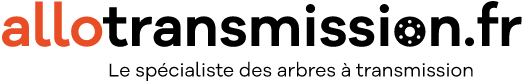 Avignon transmission